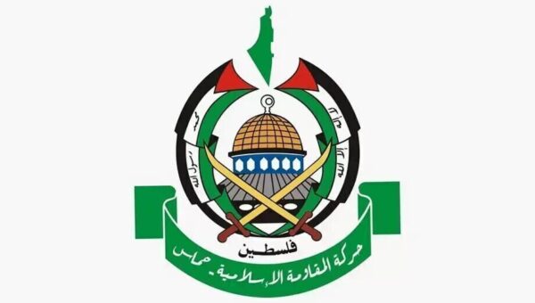 حماس: ترور رئیس پلیس غزه جنایتی وحشیانه و فریبکارانه است