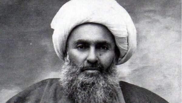دو خوانش متضاد از شیخ فضل‌الله نوری / «شهید مشروعه» یا «همدست استبداد»؟