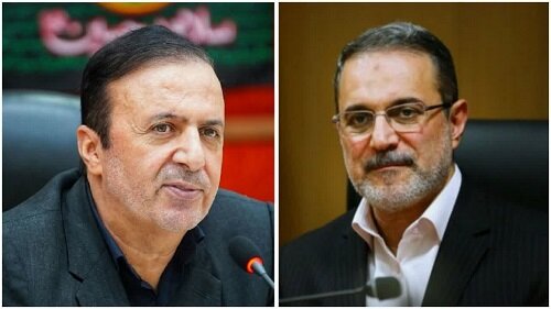 قزوین رتبه نخست کشوری در حوزه اجتماعی و فرهنگی را کسب کرد