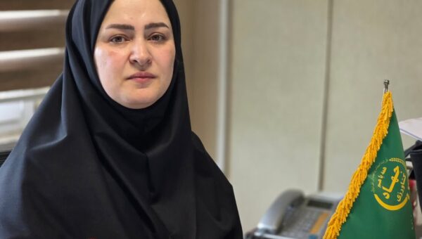 ۴ طرح صنایع تبدیلی کشاورزی گیلان در هفته دولت به بهرهبرداری میرسد
