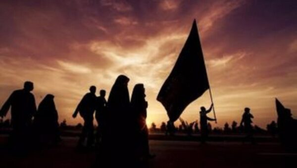 ۱۰ نکته طلایی برای بازگشت زائران اربعین به کشور