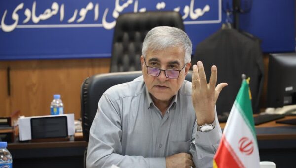 توسعه شهرکهای کشاورزی با رویکرد جذب فارغ التحصیلان دانشگاهی در مازندران