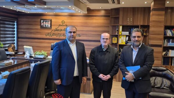 رئیس سازمان مدیریت و برنامه‌ریزی گیلان :تکمیل طرح‌های نیمه‌تمام گیلان نیازمند ۴۰ هزار میلیارد تومان اعتبار است