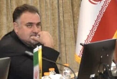 تعدیل غیرواقعی، پیمانکاران عمرانی را زمین‌گیر کرده است