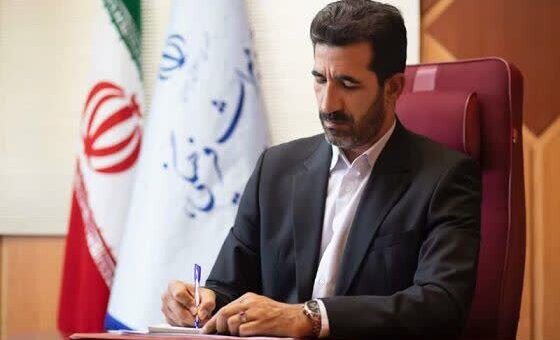 برپایی ۸۶ موکب در لرستان برای خدمت رسانی به زوار اربعین