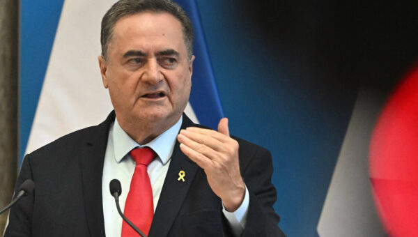 رسانه رژیم صهیونیستی مدعی خنثی سازی طرح ترور وزیر جنگ اسرائیل شد