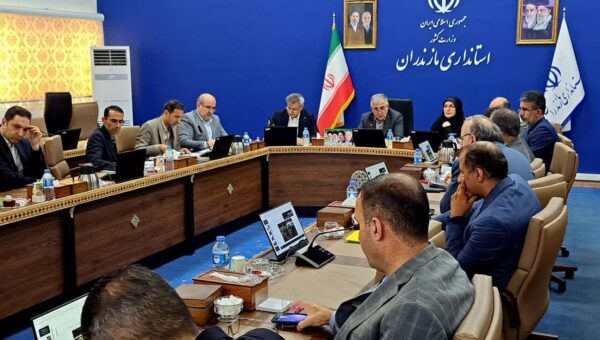 دستگاه‌ها تا پرداخت نهایی تسهیلات، پیگیری لازم برای متقاضیان داشته باشند