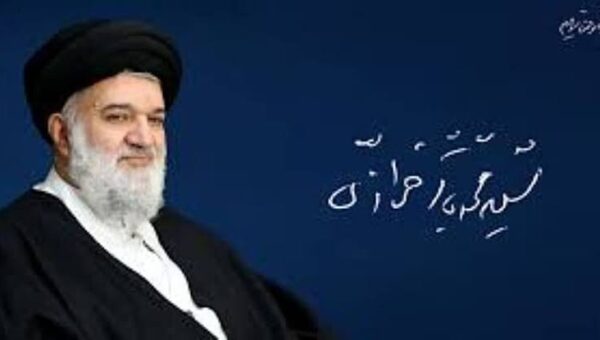 طعنه روزنامه اصولگرا به باقر خرازی: زیر اسم حرب الله حرفی زده است که نه نشانه شجاعت است نه به معنای انقلابیگری