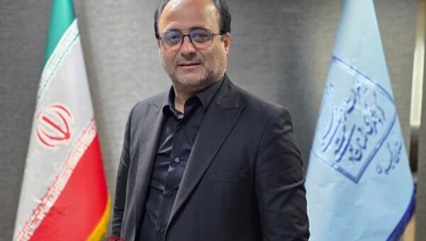 مدیرکل میراث‌فرهنگی گردشگری و صنایع‌دستی گیلان خبر داد:پرونده ثبت ماسوله در راه جهانی شدن