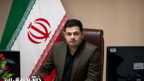 رئیس اداره راه و شهرسازی شهرستان آستانه‌اشرفیه خبر داد:
 رفع تصرف ۳۰۰ مترمربع از اراضی دولتی در آستانه‌اشرفیه
