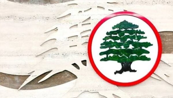 راز دشمنی وزیرخارجه لبنان با ایران /  یوسف رجی چه ارتباطی با حزب نزدیک به اسرائیل دارد؟