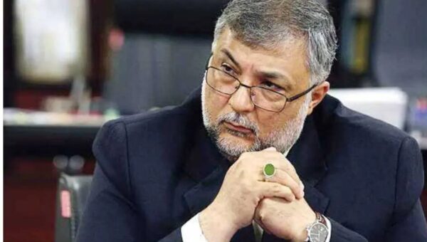 نجات از بحران با خرد جمعی و مشورت، الزام حکمرانی