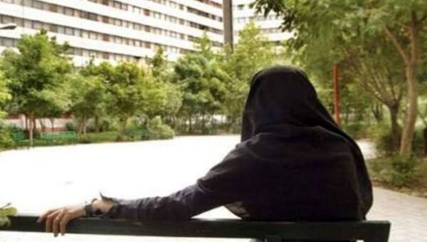«تجرد قطعی» در حال تبدیل شدن به سبک زندگی است
