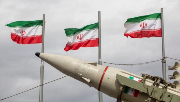 سخنگوی قرارگاه مرکزی خاتمالانبیا: هیچ کشتی بدون مجوز و نظارت ایران امکان تردد امن را از تنگه هرمز ندارد