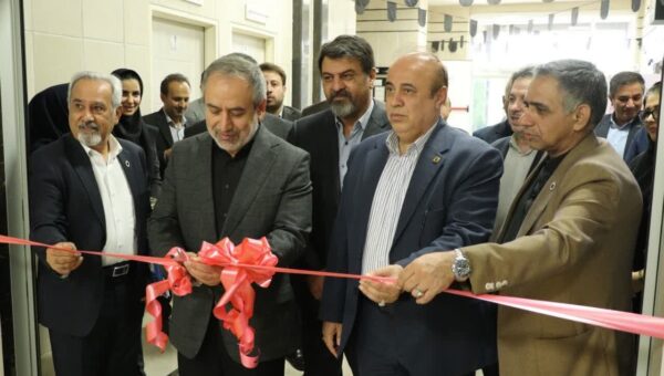 کلینیک کسب‌وکار قزوین برای رفع موانع تولید آغاز به کار کرد