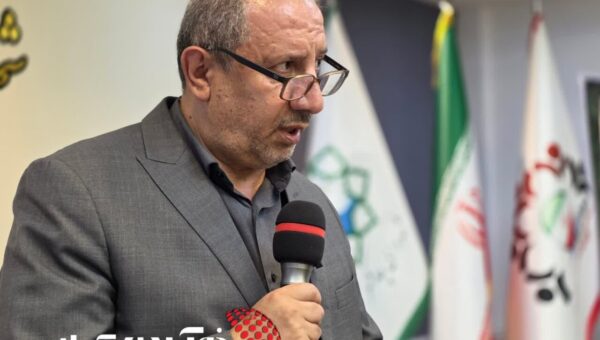 شهردار چابکسر: اجرای پروژه‌های عمرانی با هدف تحول در سیمای شهری و پاسخگویی به مطالبات مردم