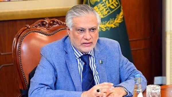 آخرین موضع اسلام‌آباد در ارتباط با کاهش تنش در منطقه