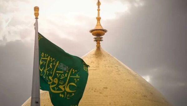 هشدار صریح امام علی(ع) به کارگزاران: حساب خدا سخت‌تر از حساب مردم است