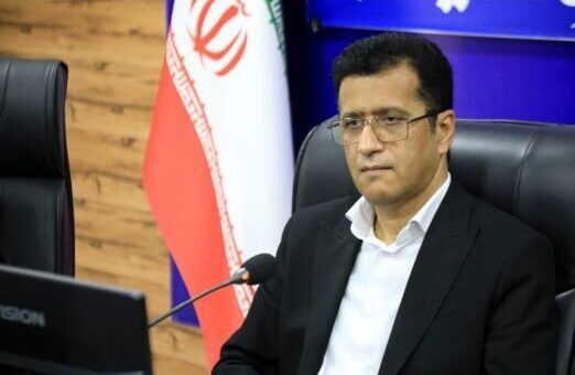 تشریح عملکرد و برنامه‌های آموزش و پرورش هرمزگان؛ جهش مدرسه‌سازی و تأمین نیروی انسانی برای ارتقای کیفیت آموزشی