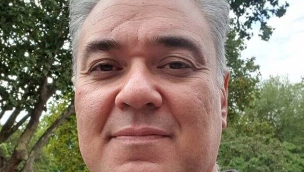 کارنامه جدایی بریتانیا از بروکسل