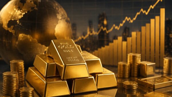 حفظ ارزش دارایی؛ کارکرد طلا در اقتصاد تورمی ایران