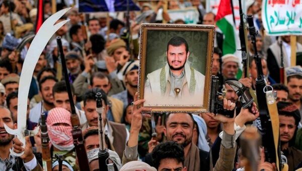 نابودی انصارالله؟ مگر خوابش را ببینند! / قنادباشی: یمن حتی با چند قایق می‌تواند عربستان را محاصره کند/ بخش مهمی از تجهیزات نظامی یمن متکی به ایران است
