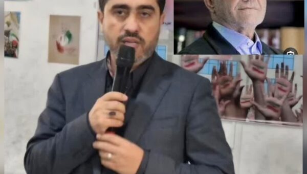 فرماندارشهرستان رودبار: سه پروژه رودبار در اولویت سفر رئیس‌جمهور به گیلان