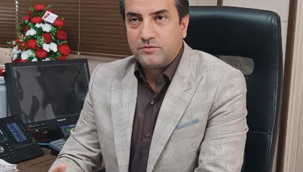 توزیع ۱۵ هزار بخاری راندمان بالا در مناطق سردسیر لرستان