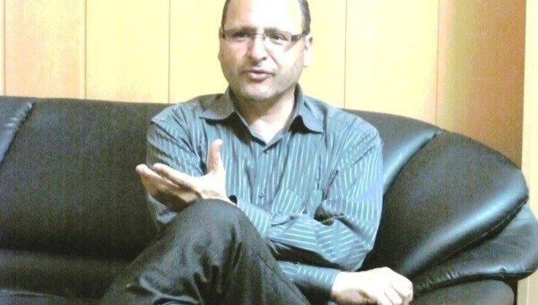 پیشنهاد عضو کمیسیون امنیت ملی برای برخورد با تراستی‌های آلوده: الگوی عراق برای تفتیش در وزارت نفت اجرا شود!