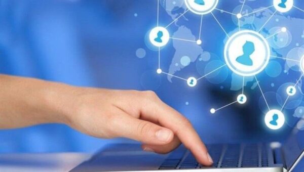 رگولاتوری دلیل زودتر تمام شدن بسته‌های اینترنت را اعلام کرد