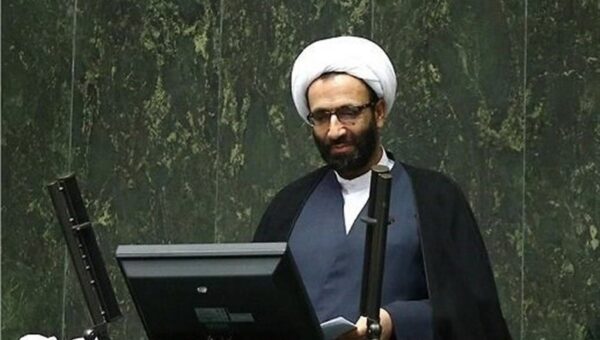 عضو هیئت‌رئیسه مجلس: باید از پزشکیان قدردانی کرد/ تصویر واقعی‌تری از مواضع جمهوری اسلامی برای دنیا تبیین شد