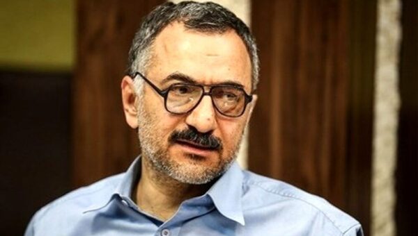سعید لیلاز: روز امضای تفاهم اسلام آباد پیشبینی کردم که در بهمنماه دوباره جنگ رخ خواهد داد/آمریکا هرگز به دنبال اجرای این توافقنامه نبود