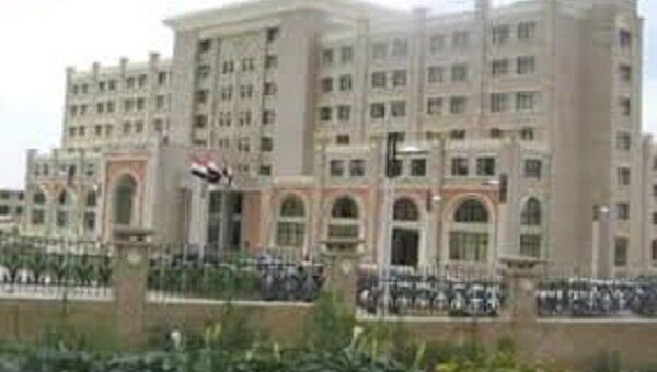 صنعا: عربستان در امان نخواهد بود