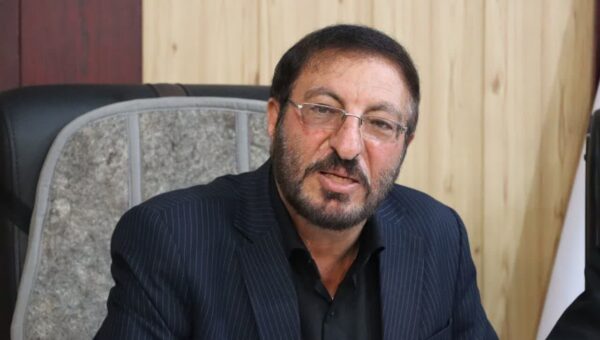 ضرورت راه‌اندازی شعبه رسیدگی به پرونده‌های اصل ۴۹ در چهارمحال و بختیاری