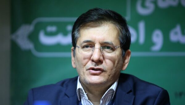 آخرین وضعیت طرح مقابله با نفوذ به روایت کمیسیون قضایی مجلس؛ در اهمیت اصل طرح مقابله با نفوذ و لزوم قانون نویسی در این خصوص تردید نیست اما…