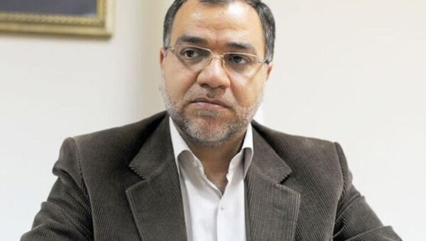 یادداشت مهدی فضائلی در خبرگزاری فارس علیه روحانی: چرا فقط بعضی جنگهای پیامبر را می بینید؟
