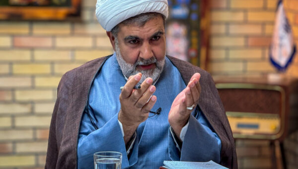 عضو کمیسیون اصل نود: گزارش سازمان ملل درباره حمله آمریکا به میناب و لامرد مبنایی برای پیگیری مسئولیت عاملان این حوادث در آینده می شود