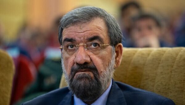 محسن رضایی از ابلاغ ۷ شرط ایران به آمریکا خبر داد؛ راهی جز پذیرش ندارید
