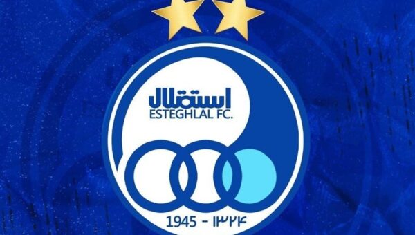 استقلال بالاخره به مشهد رسید/ آغاز تمرینات تیم والیبال استقلال از امروز