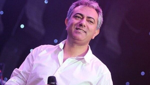 ببینید | زابلی حرف زدن محمدرضا هدایتی و ادای احترام به سیستان و بلوچستان