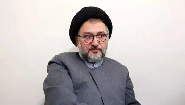 سید محمدعلی ابطحی: حسن نصرالله گفت دوران آقای خاتمی، بهترین دوران برای رشد حزب‌الله بود/ ایده گفت و گوی تمدن ها در داخل ایران مورد پذیرش قرار نگرفت
