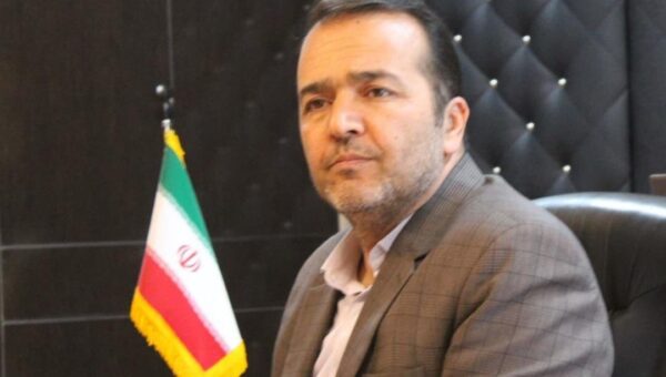 یادواره ۸۷ شهید هنرمند استان چهارمحال وبختیاری برگزار می شود