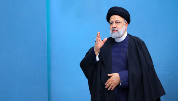 ببینید | ادعای جدید یاسر جبرائیلی: شهید رئیسی از حذف ارز ۴۲۰۰ پشیمان شد