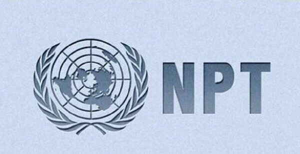 روزنامه نزدیک به قالیباف: ایده پایداریچی های مجلس و حسین شریعتمداری برای خروج از NPT  موضع انقلبی نیست، هدیه دادن به ترامپ است