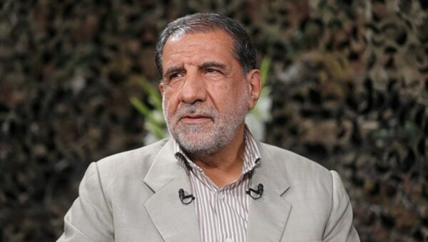 عضو کمیسیون امنیت مجلس: قانون بینالملل در مورد ما اجرا نمیشود بنابراین چه از «ان پی تی» خارج شویم، چه نشویم برای ما فرقی ندارد