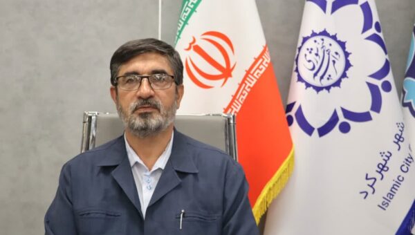 صداوسیما بازوی توانمند مدیریت شهری در فرهنگ‌سازی است