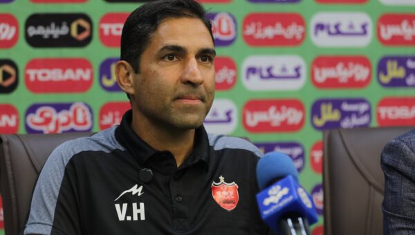 دورهمی ستاره‌های فوتبال ایران؛ از علی پروین تا مرد شاکی پرسپولیس + عکس