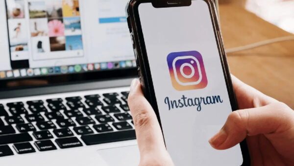 چه کسی به جای ما انتخاب میکند؟؛ وقتی الگوریتمها سلیقه، رفتار و هویت انسان را شکل میدهند