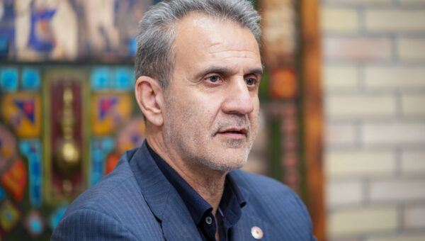 بمباران شادترین شادی