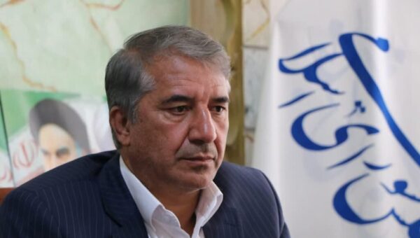 عضو کمیسیون اقتصادی: مذاکرات صرفاً یک گزینه دیپلماتیک نیست/ انزوای اقتصادی هزینه تولید را بالا برد/  در شرایط «رکود تورمی مزمن» قرار داریم